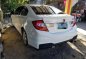 Honda Civic 2013 for sale-0