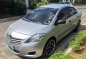 Toyota Vios J 2012 MT FOR SALE-0