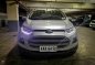 2015 Ford Ecosport for sale-1