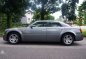 2006 Chrysler 300C for sale-1