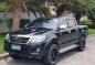 2013 Toyota Hilux 4x2 G for sale-0