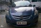 Toyota Vios 2010 for sale-7