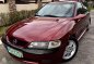 Opel Vectra 1999 FOR SALE-3
