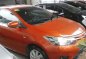 Toyota Vios 2016 for sale-1