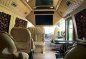 FOR SALE 2013 Toyota Coaster Custom-1