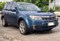 2008 Subaru Forester for sale-0