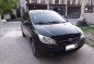 Hyundai Getz 2006 Model M/T All Power-3