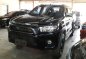 Toyota Hilux 2016 for sale-3