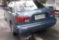 1997 Honda Civic for sale-2