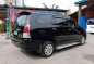 2012 Toyota Innova G. Top of the Line. Diesel Automatic. Good As New.-2