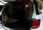 2007 Toyota Fortuner for sale-5