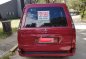 Mitsubishi Adventure 2007 FOR SALE-3