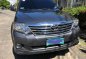 Toyota Fortuner 2014 for sale-1