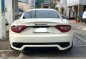 2014 Maserati GranTurismo FOR SALE-3