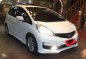 SELLING Honda Jazz ge 2012 cbu japan made-2