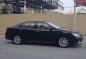 2013 Toyota Camry 2.5V FOR SALE-1