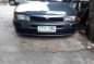 Mitsubishi Lancer Libero FOR SALE-10