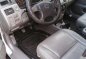 Honda CRV 1999 Manual FOR SALE-5