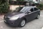 2010 Ford FOCUS for sale-0