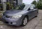 2008 Honda Civic for sale-1