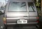 Toyota Tamaraw 2002 for sale-1