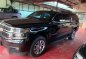 2019 Chevrolet Suburban LT Bulletproof FOR SALE-2