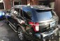 Ford Explorer 2013 for sale-2