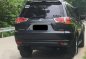 2012 Mitsubishi Montero GTV top of the line 4x4 1st own-1