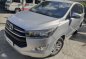 2017 Toyota Innova 2.8E for sale-1