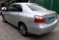 2013 Toyota Vios 1.3 J Limited Manual-2