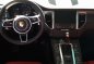 2018 Porsche MACAN SPORT TURBO for sale-8