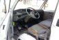 1996 Mitsubishi L300 for sale-1