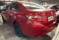 2014 Toyota Vios 13 E for sale-2