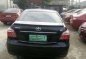 2011 Toyota Vios 1.3E for sale-3