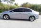 Honda Civic 2006 for sale-3