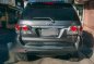 Toyota Fortuner 2015 for sale-5