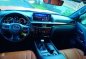 2017 Lexus LX 570 FOR SALE-7