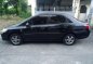 2006 Honda City for sale-6