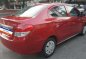 2015 Mitsubishi Mirage G4 Manual FOR SALE-6