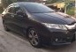 Honda City vx 2014 for sale-5