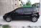 Hyundai Getz 2006 Model M/T All Power-4