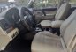 Mitsubishi Pajero 2008 for sale-6