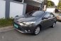 Toyota Vios 2014 for sale-1