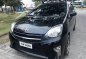 Toyota Wigo 2016 Well-kept Fresh in and out-0