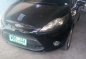 Ford Fiesta 2013 for sale-6