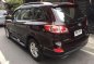 Hyundai Santa Fe 4x4 diesel 2011 FOR SALE-2