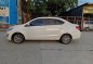 Mitsubishi Mirage G4 2018 for sale-3