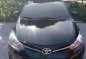 2017 Toyota Vios E for sale-2