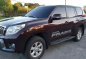 Toyota Land Cruiser Prado 2012 for sale-3