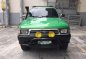 Toyota Hilux 2001 2L engine very fuel efficient-0